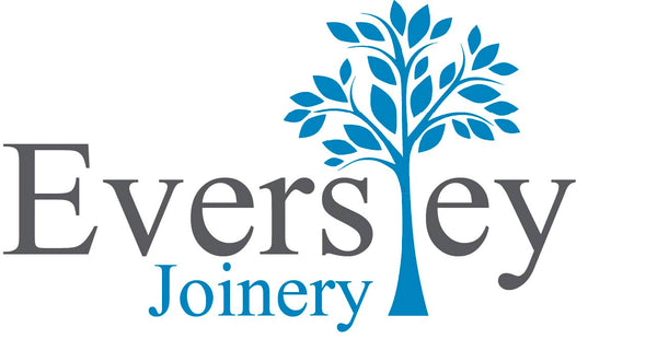 Eversley Joinery Ltd