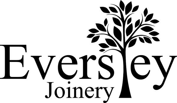 Eversley Joinery Ltd