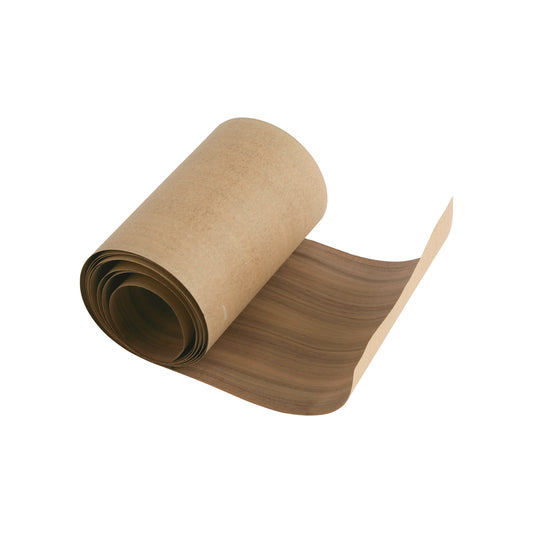 String Veneer 4200x255mm Oak FSC